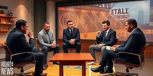 NBA Analyst Blasts Warriors Over Steph Curry: The Case for Peak-Era Consistency