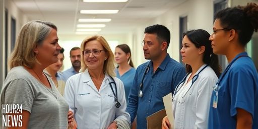 Quinton Aaron Spinal Stroke Health Update: The Blind Side Star Recovering