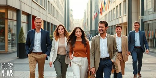 Meghan Markle’s Bold 2026 UK Strategy Sparks Harry’s Wary Concern