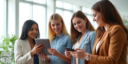 TCL NXTPAPER 70 Pro and Note A1: Eye-Friendly Power Meets Practical Tech