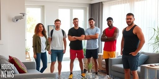 Iggy Azalea and Nick Young: The Cheating Revelation Caught on Camera