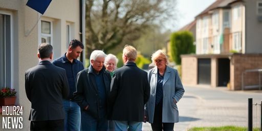 Death Notice: Norah Holohan of Carlow, 2026