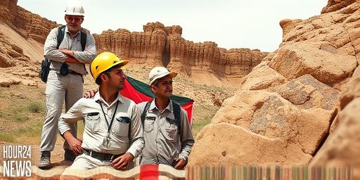 Tectonic Structures and Their Consequential Nontectonic Deformations: The Case of Friable Lower Cretaceous Sandstones in Jordan