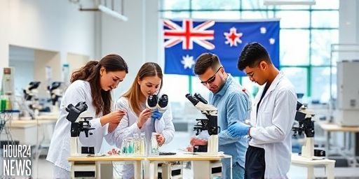 Asexual Giardia lineage spreads across hosts: new insights