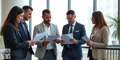 International Paper to Create Two Independent Public Companies and Reports 2025 Results