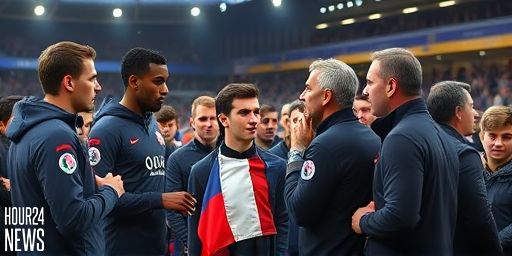 Milos Kerkez: Liverpool Winger Seeks Consistency Amid Gakpo Scrutiny Ahead of Marseille Clash