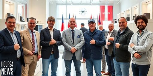 Vacheron Constantin Announces Global Watch Competition for Collectors