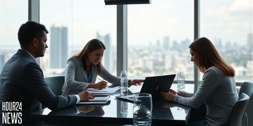 Warner Bros Rejects Paramount Takeover, Urges Shareholders Toward Netflix Offer