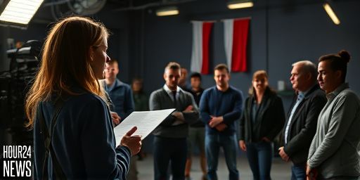 Kristen Stewart on Directing: More Respect Behind the Camera