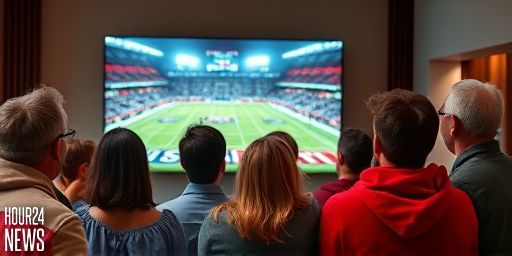 NFL Week 18 Projections: Model Predicts Week 18 Point Spreads and Totals for Every Game