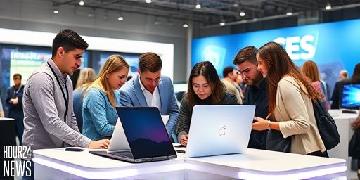 Panther Lake G14 Delay Signals Shift to Integrated GPUs: CES 2026 Explains the Move