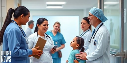 Evidence Mounts on RSV Vaccines as U.S. Push for Restrictions Intensifies