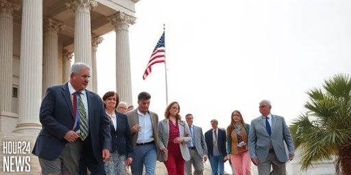 Trump Grants Clemency in Second Round of Pardons, Amid Mixed Reactions