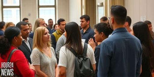 Mayor Mamdani pushes campaign-style organizing into NYC City Hall