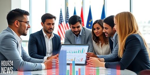 Avalara Tax Changes 2026 Reveals Major Shifts Impacting Businesses Worldwide