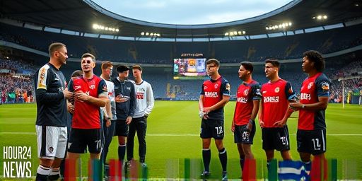 Oxford United Advance to FA Cup Fourth Round After Penalties Win Over MK Dons