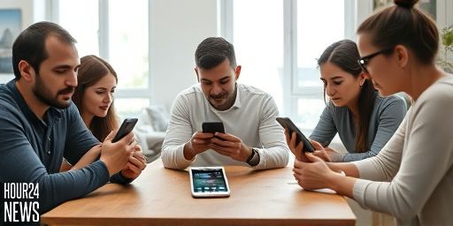 5 Display Settings on iPhone to Stop Low Battery Pop-ups