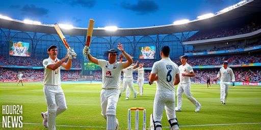 Steve Smith Fuels Sixers Final Run After Babar Azam Departure