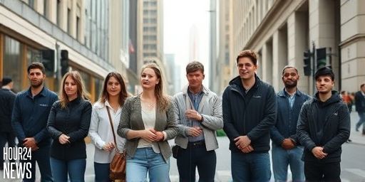 UN to Spotlight Human Rights as NSW Protest Law Faces Legal Challenge