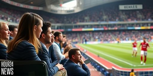 Declan Rice Captains Arsenal: Redknapp Praises Display