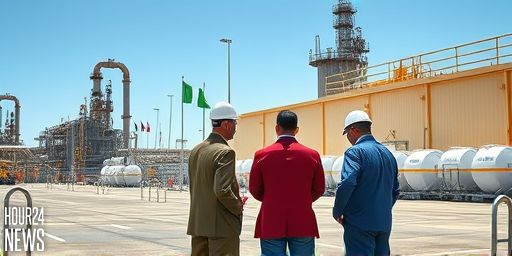 Dangote Promises Price Stability as Refinery Expansion Hints at 1.4mbpd Feasibility