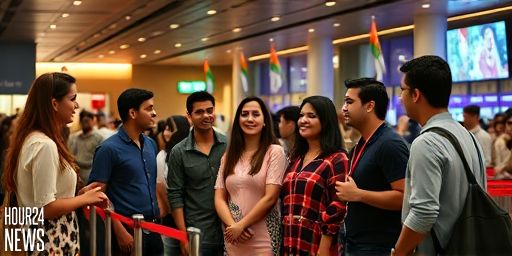 Border 2 Box Office Day 4: Republic Day Surge Pushes Sunny Deol-Varun Dhawan Film Closer to Rs 180 Cr