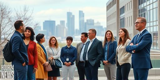 Alex Pretti Shooting by ICE in Minneapolis Escalates Political Crisis and Pushes US Toward Possible Shutdown