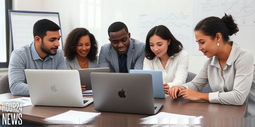 Make 2026 the year you cancel subscriptions for good — why MS Office could be a $35 game changer