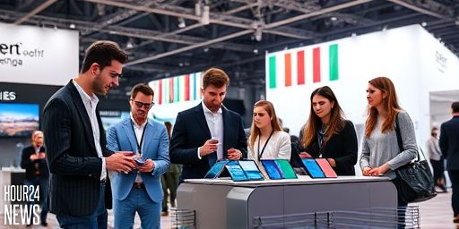 What to Expect from Samsung Galaxy Unpacked 2026: A Look Ahead