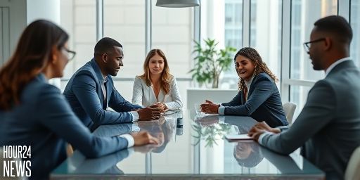 Apple’s Use of Google Gemini Signals iPhone’s AI Gap