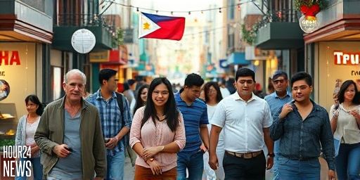 Ilocos Holiday Safety: Peaceful Season, Proactive Policing