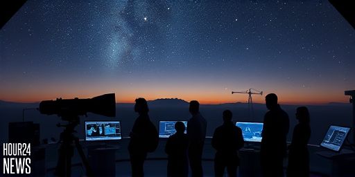 Earth-sized HD 137010 b: a new world 146 light-years away