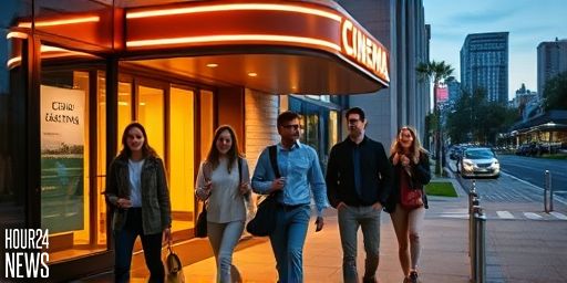 The Raja Saab Box Office Day 2: Prabhas Starrer Faces Saturday Dip but Crosses ₹65 Crore in India