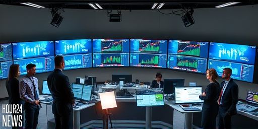 What Happened Wednesday: Markets and Mortgage Rates Update Today