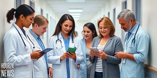 TanzMED scales digital healthcare across Africa, linking hospitals, doctors and patients