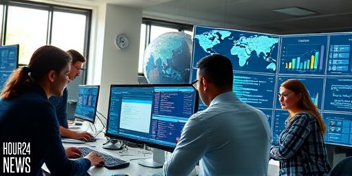 Researchers Expose HaxorSEO: A Large-Scale Backlink Poisoning Marketplace