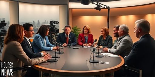 Chevy Chase Interview Controversy: Inside the Documentary