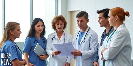 Assessing Thrombotic Risk in HR+/HER2− Breast Cancer Recurrence