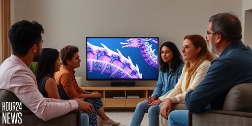 Game of Thrones for the Haters: Why Critiques Got It All Wrong