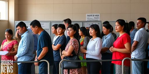 Southeast Asia braces for elections: 2026 test of public trust amid economic uncertainty