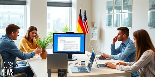 Gmail Outages and Spam Misclassification: How to Handle Today’s Email Woes