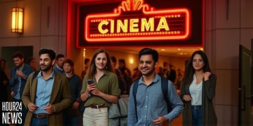 The Bone Temple Stakes Claim: $20M+ Opening Drives Box Office Shock at No. 1