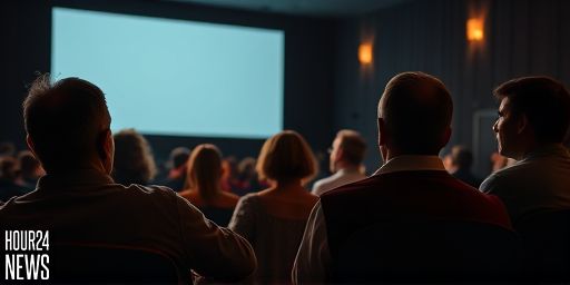 Bowie: The Final Act review — the critic who made the star cry is stunned by his own disrespect