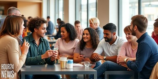 Are Taylor Swift Fans or Critics Right? Netizens Call Her Overrated