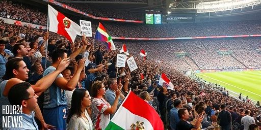 The 25 Defining Sporting Moments from 2000 to 2025: From Ovechkin’s Record to Game-Changing Triumphs