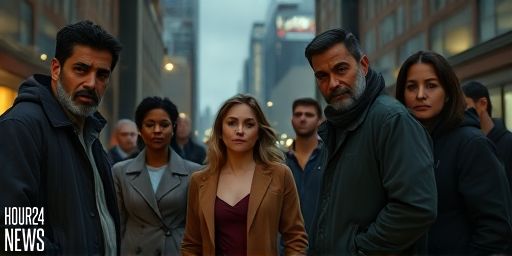 The Rip: Matt Damon Netflix Thriller Near RT Record