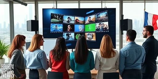 Sony and Netflix Renew Multiyear Streaming Deal for Legacy Films