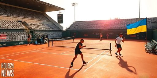 Australian Open 2026: Sabalenka Reaches Fourth Straight Women’s Semifinal Amid Fresh Rivals