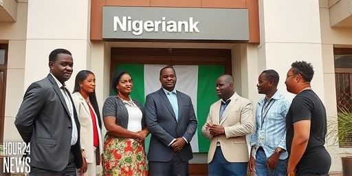 CBN Unveils Fresh Debit Card Rules to Modernize Nigerian ATM Operations