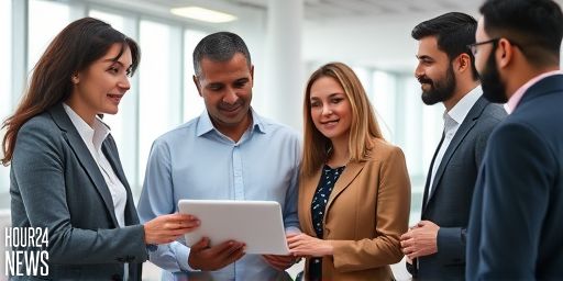 Gemini AI Design Echoes Apple 1980s: Google’s Rivalry Reshapes Siri